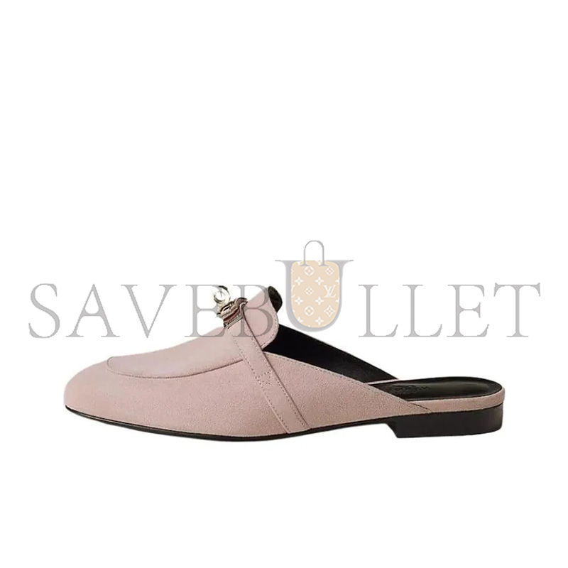 H**mes oz mule h241066zv27380